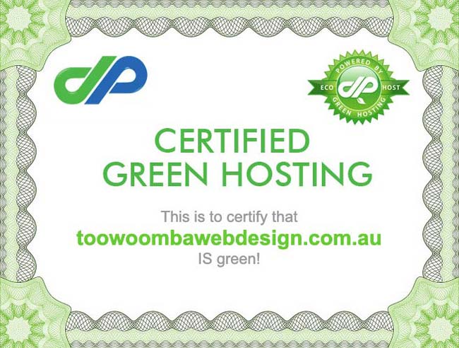 certified-green-hosting