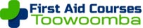 first-aid-courses-toowoomba